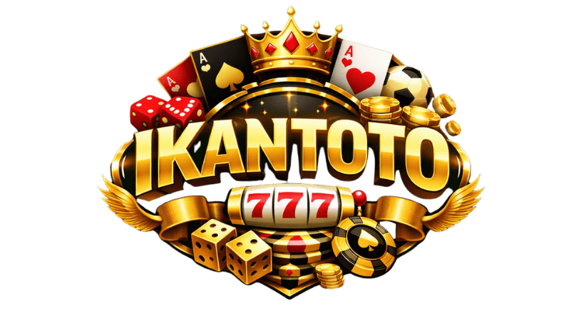 Ikantoto